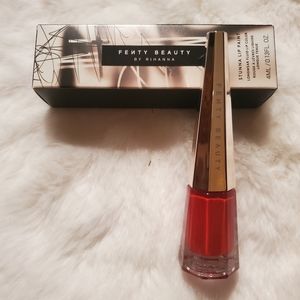 Fenty Stunna Lip Paint